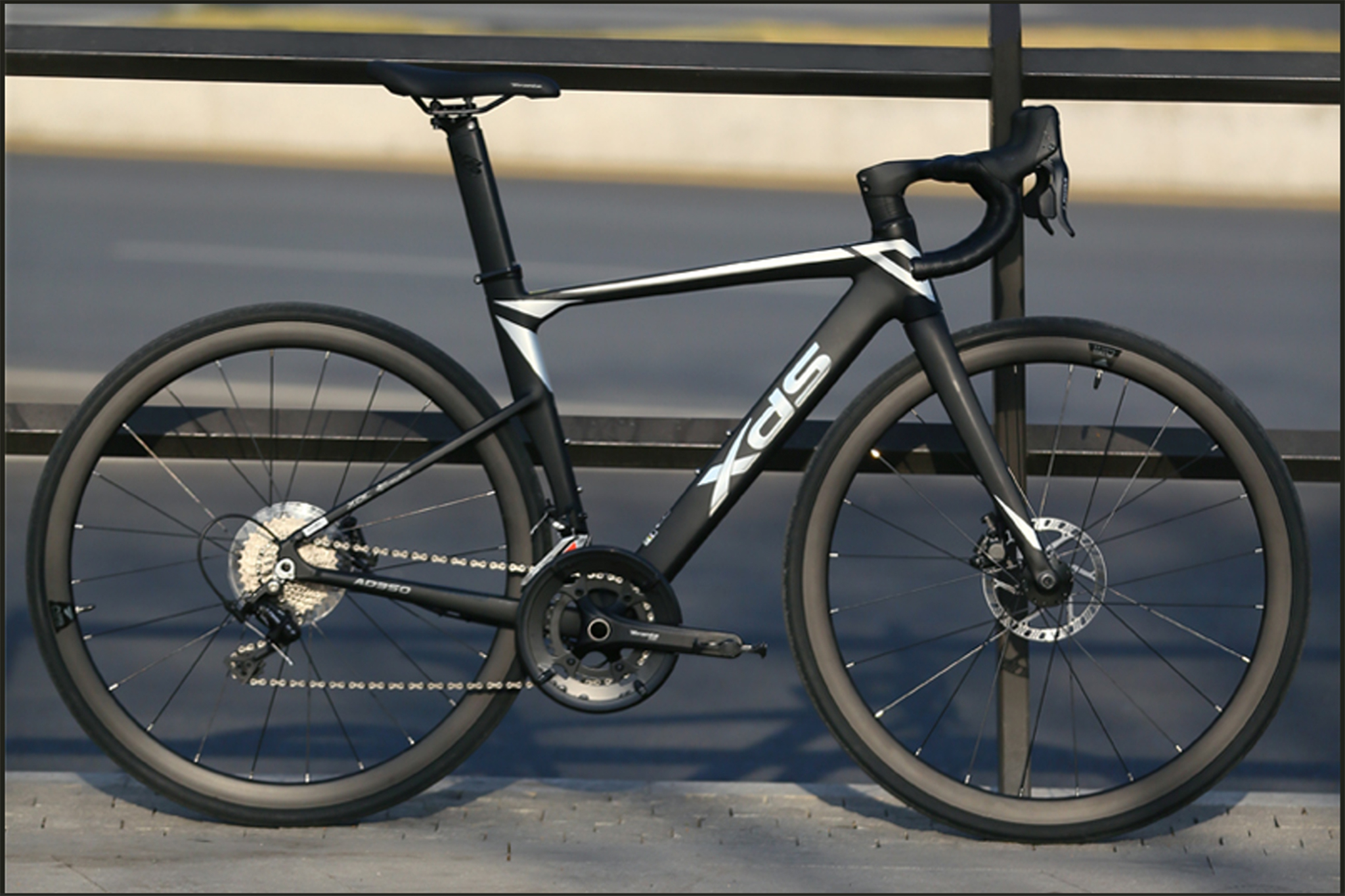 Tra dầu xích xe đạp như thế nào là đúng cách?