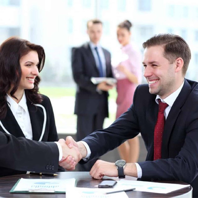 Chị Xuân Phương